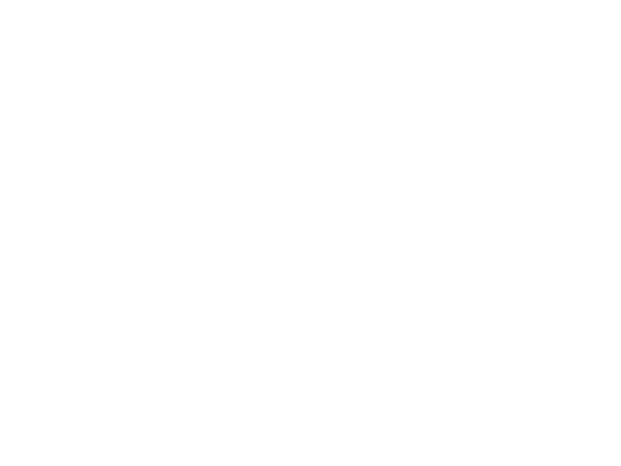 The Lighthouse Book Club