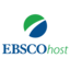 EBSCO.png