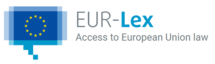 EUR-Lex.png