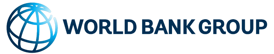 World_Bank.png