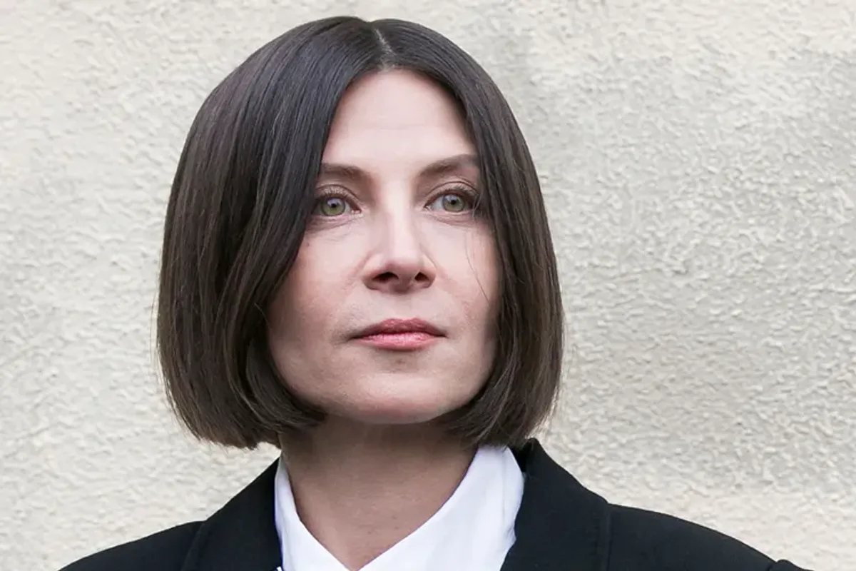 Donna Tartt - Little, Brown and Company - Beowulf Sheehan