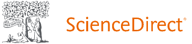 ScienceDirect.png